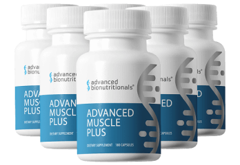 Advanced Mitochondrial Formula Discount