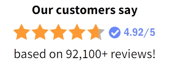 Advanced Muscle Plus Customer 