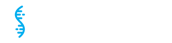 Advanced Muscle Plus