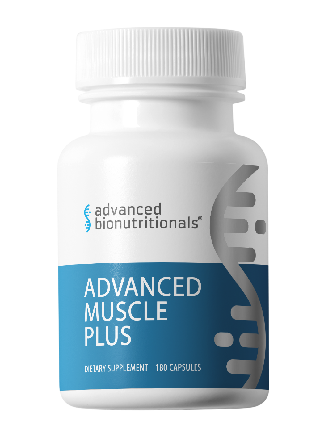 Advanced Muscle Plus Buy